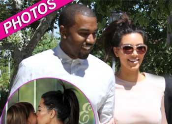 //pp_kim_kanye_mason