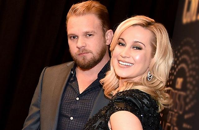 'I Love Kellie Pickler' New Season Is Almost Here! The 5 Best Moments ...