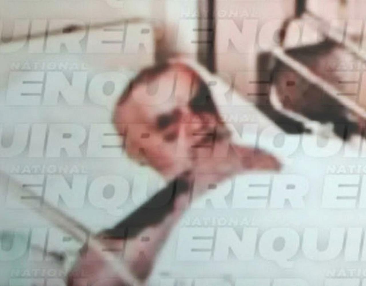 charles manson jr. death charles manson jr. death