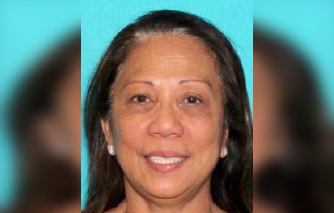 Marilou Danley Resurfaces Girlfriend of Las Vegas Shooter Massacre Stephen Paddock