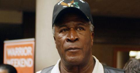 good times star john amos hospitalized daughter claims elder abuse pp