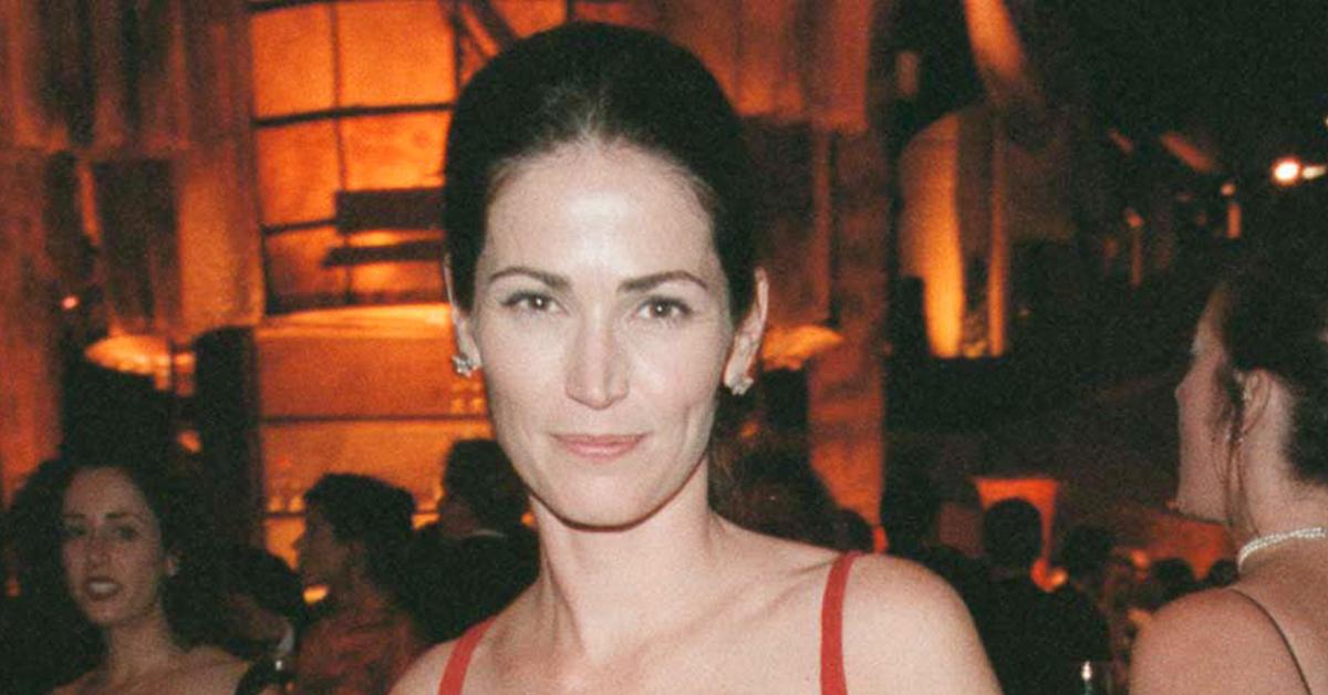 'NYPD Blue' Star Kim Delaney Fighting Lawsuit Over Alleged Hit-And-Run ...