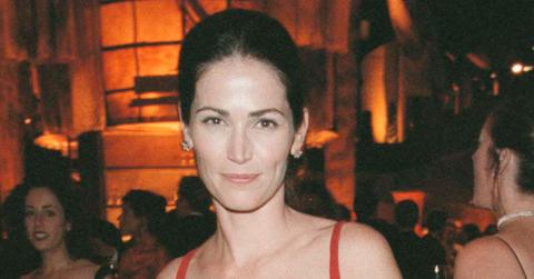 kim delaney nypd blue hit and run lawsuit flee scene court denies wrongdoing criminal charge response