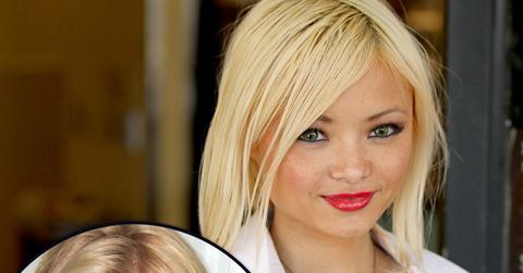 //tila_tequila__wenn