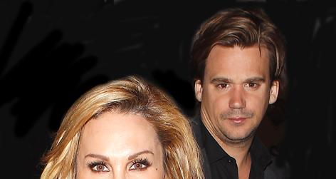 //adrienne maloof sean stewart square splash