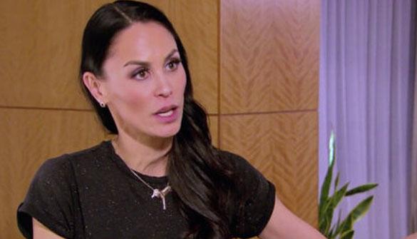 //jules wainstein bad mom claims michael divorce hearing rhony pp