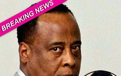 //conrad murray jackson trial