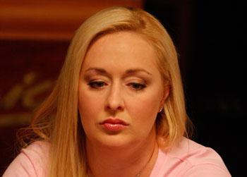 //pp_mindymcreyautopsy_getty