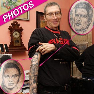 //vladimir jurkovic deda tatt