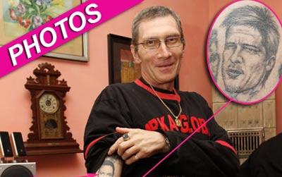 //vladimir jurkovic deda tatt
