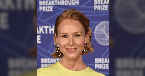jewel humiliating shoplifting addiction