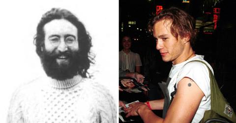 haunting last words celebrities made before their deaths