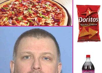 //gary carl simmons last meal_