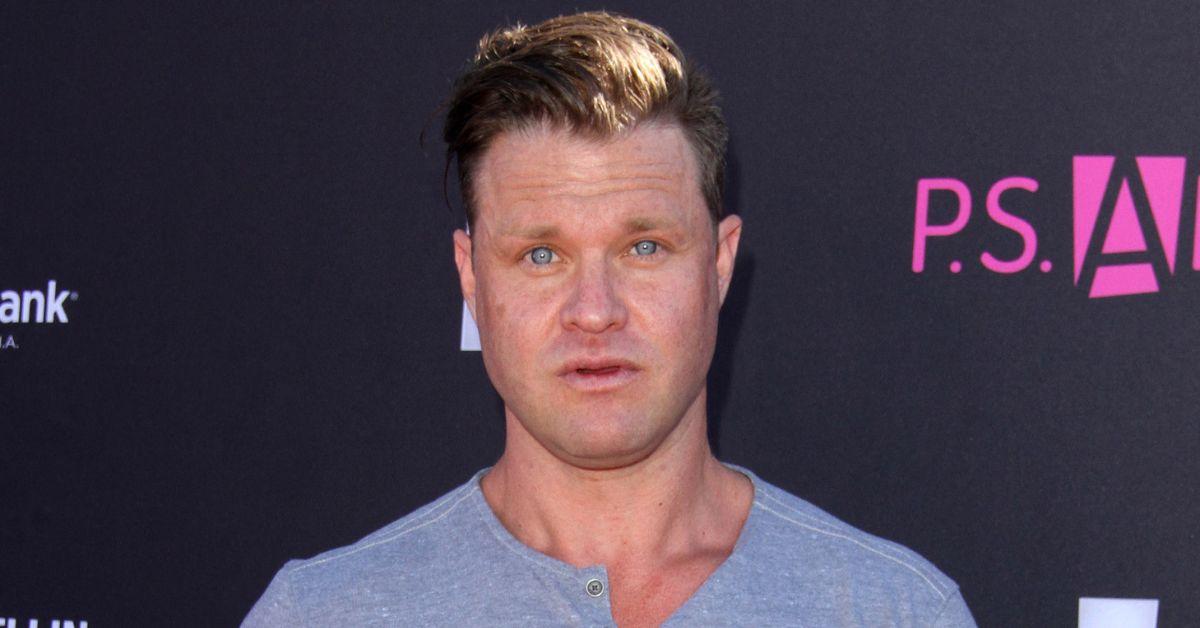 zachery ty bryan branded unhinged in home improvement assault