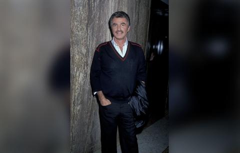Burt Reynolds – Inside His Secrets And Scandals Before His Shocking Death