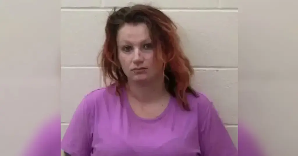 rosie odonnell daughter praised positive progress court child neglect
