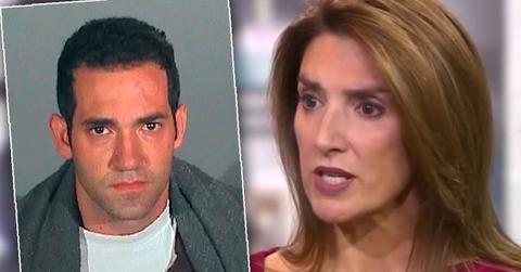 The Hollywood Ripper Case Uncracked On CBS Show 48 Hours