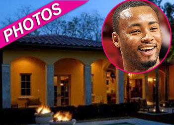 //rashardlewis_realtorcom