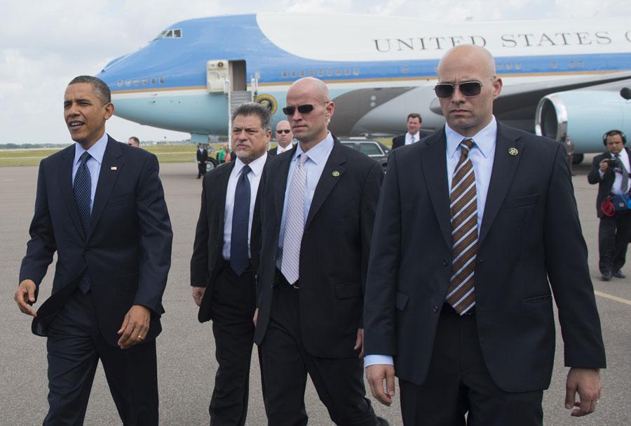 //barack obama secret service