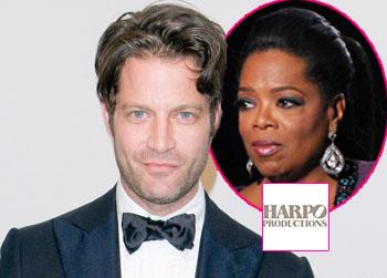 //nate berkus canceled oprah winfrey harpo wenn