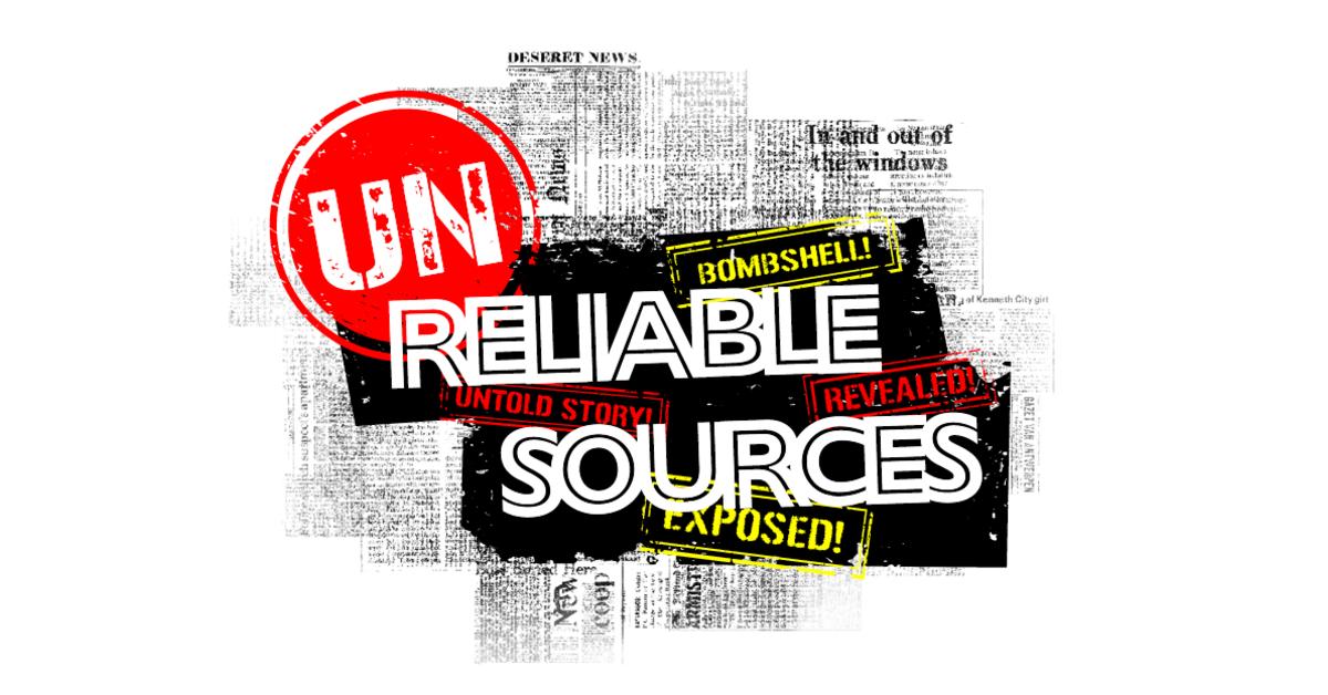 unreliable sources_pp