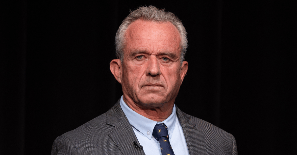 robert kennedy jr national abortion ban