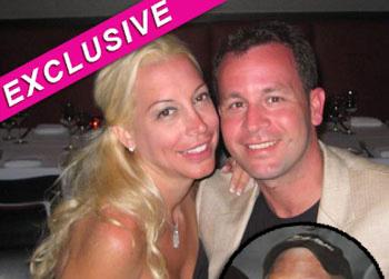 //robyn gardner and richard forester aruba missing gary giordano