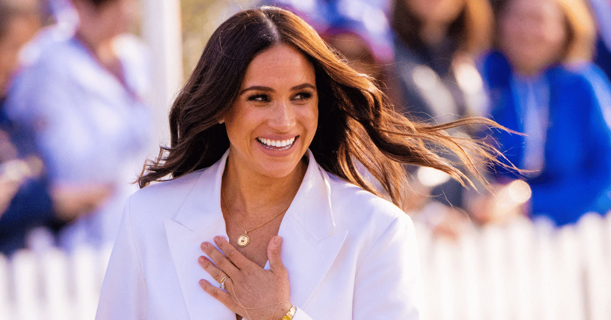 meghan markle rose wine launch