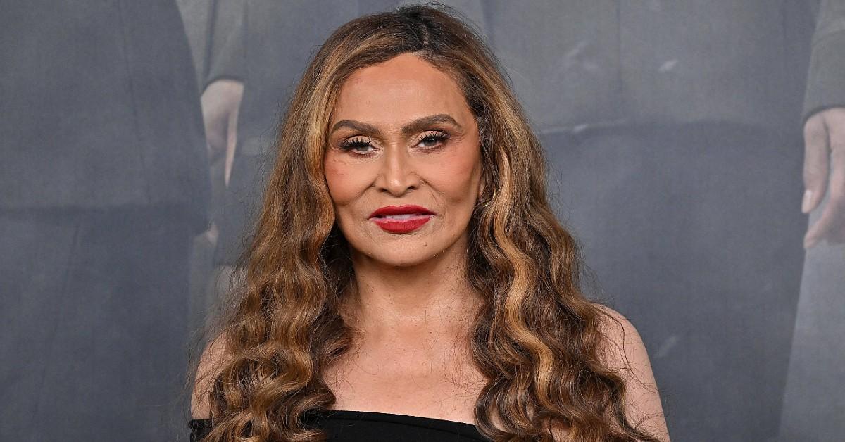 beyonce mother tina knowles likes post jay z lawsuit raped afterparty