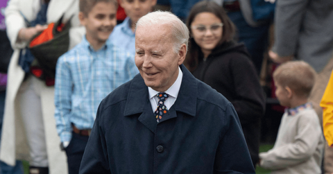 msnbc slams gop ridicule of joe biden trans visibility day