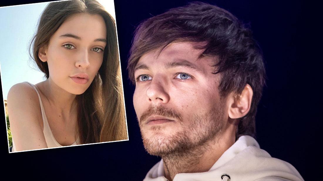 Louis Tomlinson’s Sister Felicite Cause Of Death Drug Overdose