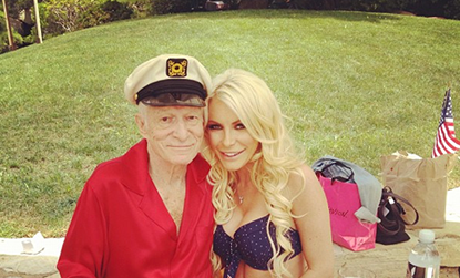 //screen_shot_ _at_ _am_px