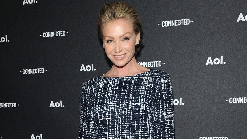 //portia de rossi