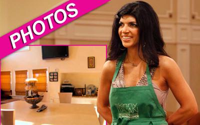 //teresa giudice crib bravo post
