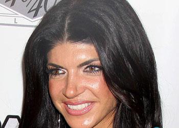 //teresa giudice twitter