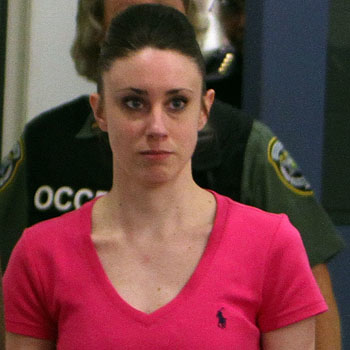 //casey anthony probation end splash