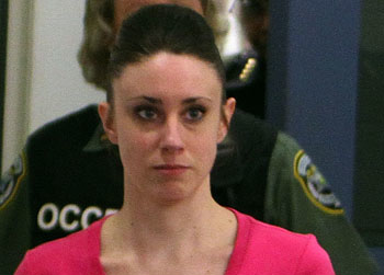 //casey anthony probation end splash