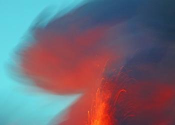 //asp_omeara_s_d_eyjafa