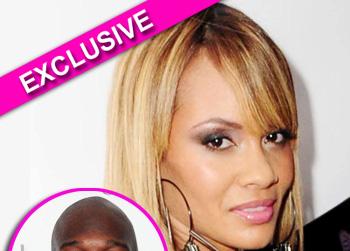 //evelyn divorce behind wenn