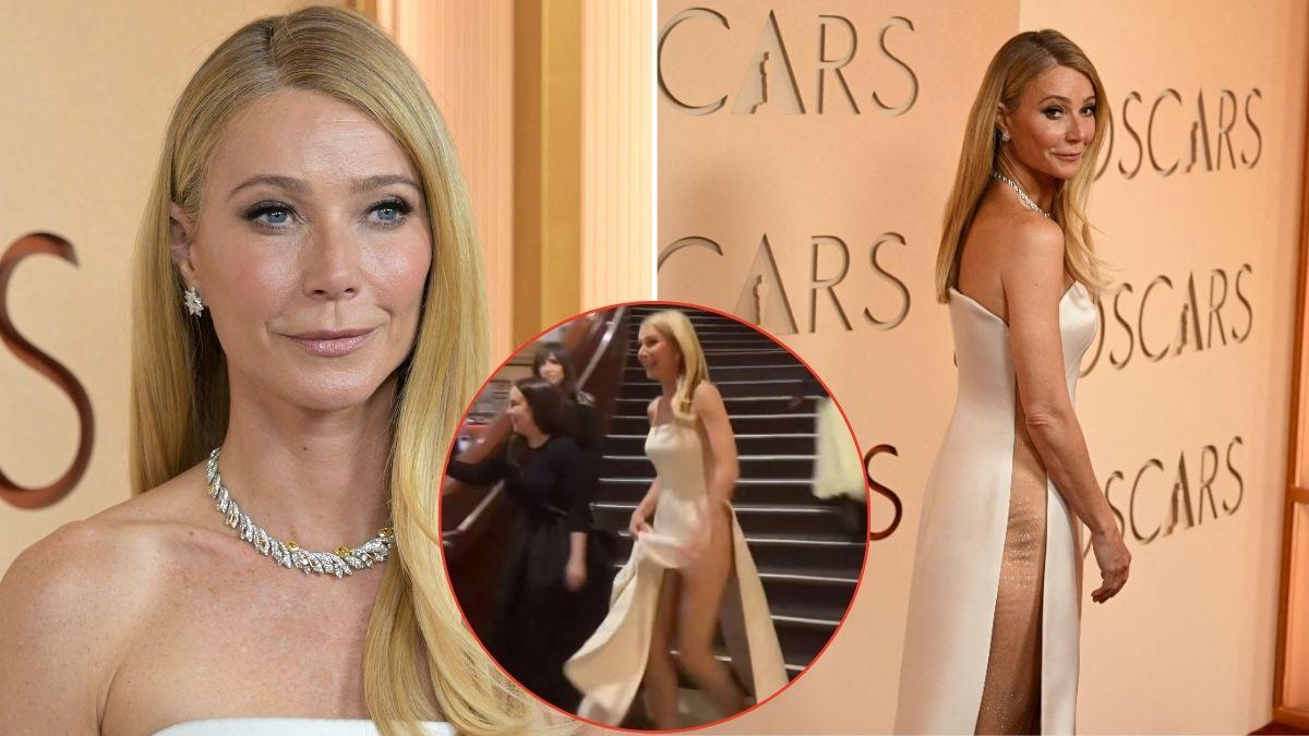 picture of Gwyneth Paltrow