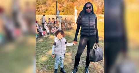 jevonikingdiplo parter