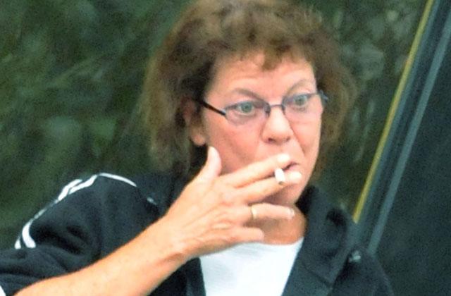 Erin Moran Dead Cause Death Toxicology Results