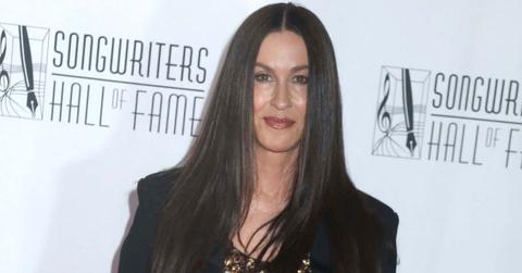 Alanis Morissette's astonishing lawsuit claiming her tour manager was framing her for drug trafficking has taken a dramatic new twist