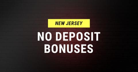 ro nj nodepositbonuses x