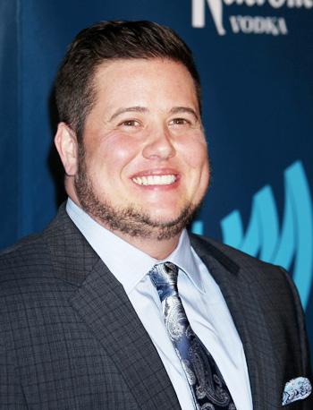 Best foods for weight loss: Nutritionist recommends 3 superfoods