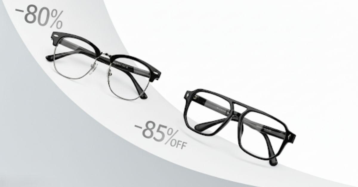 girl math how to hack zeelools black friday full wardrobe almost for free