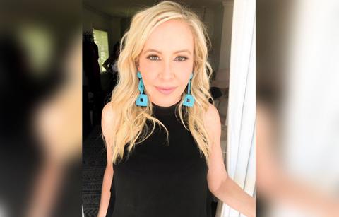 RHOC's Shannon Beador’s Plastic Surgery & Facelift Revealed