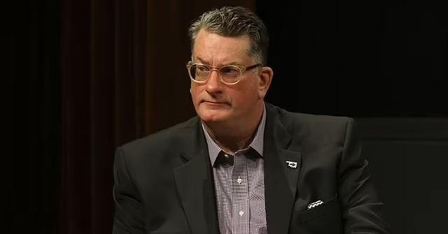 abc news employee disappeared fbi raid resigned network embarrassmentjpg