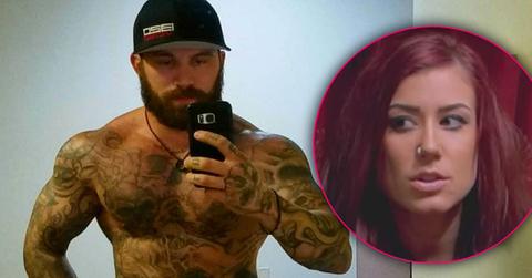 chelsea houska baby daddy adam lind neglect accusations teen mom 2