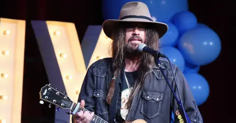 tish cyrus spiraling over noah daughter estrangement dominic purrcel prison break actor stole husband from daughter not talking billy ray divorce